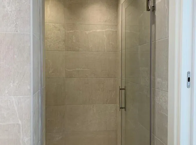 Spaces Oasis Suites- 4 Bedroom, 4 Ensuite Bathrooms, Terrace, Pool, Centre Apartman Sitges