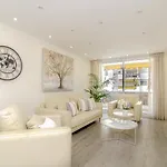 Spaces Oasis Suites- 4 Bedroom, 4 Ensuite Bathrooms, Terrace, Pool, Centre Apartamento