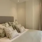 Spaces Oasis Suites- 4 Bedroom, 4 Ensuite Bathrooms, Terrace, Pool, Centre Apartamento
