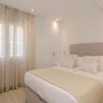 Apartamento Spaces Oasis Suites- 4 Bedroom, 4 Ensuite Bathrooms, Terrace, Pool, Centre