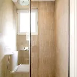 Spaces Oasis Suites- 4 Bedroom, 4 Ensuite Bathrooms, Terrace, Pool, Centre Sitges