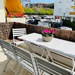Spaces Oasis Suites- 4 Bedroom, 4 Ensuite Bathrooms, Terrace, Pool, Centre * Sitges