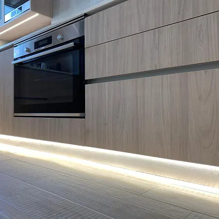 Spaces Oasis Suites- 4 Bedroom, 4 Ensuite Bathrooms, Terrace, Pool, Centre Apartament *