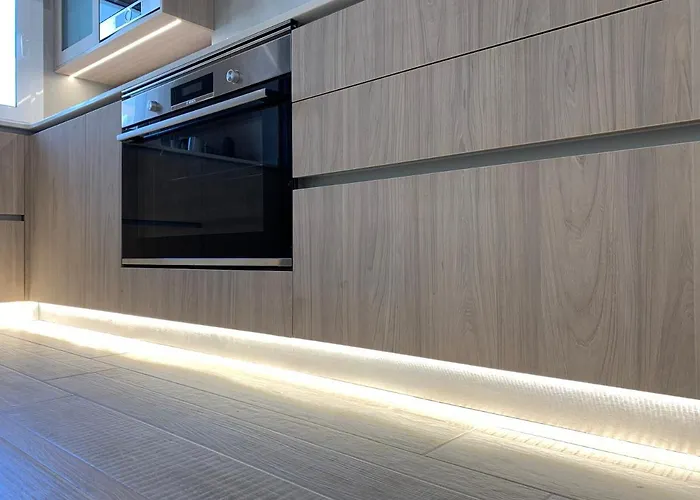 Spaces Oasis Suites- 4 Bedroom, 4 Ensuite Bathrooms, Terrace, Pool, Centre Apartament *